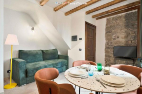 Nuance, Terre Marine Corniglia